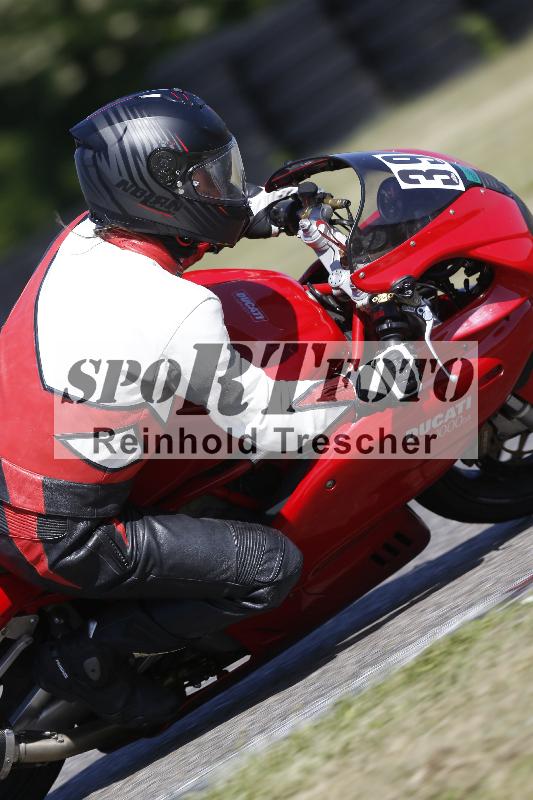 /Archiv-2025/17 17.05.2025 PROMAX ADR/Gruppe gruen/39